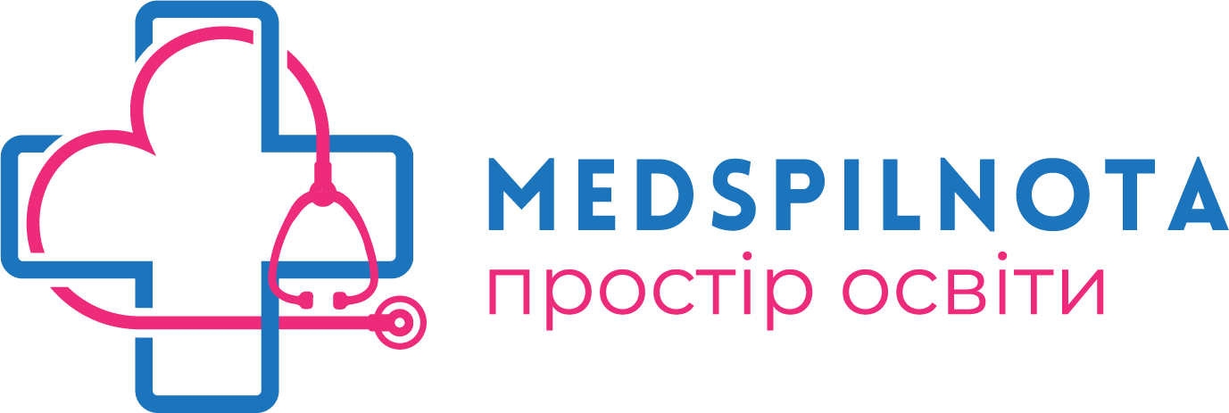 Медспільнота